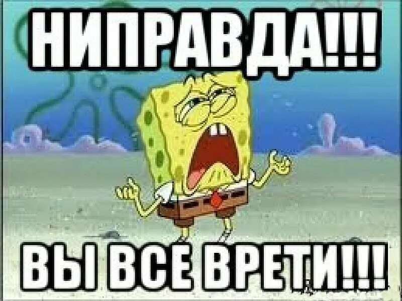 https://upforme.ru/uploads/0019/d2/d8/254/169382.jpg