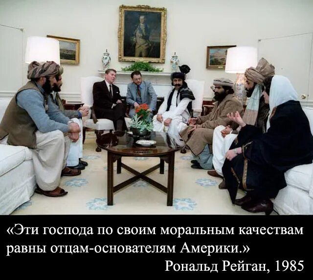 https://upforme.ru/uploads/0019/d2/d8/254/17914.jpg