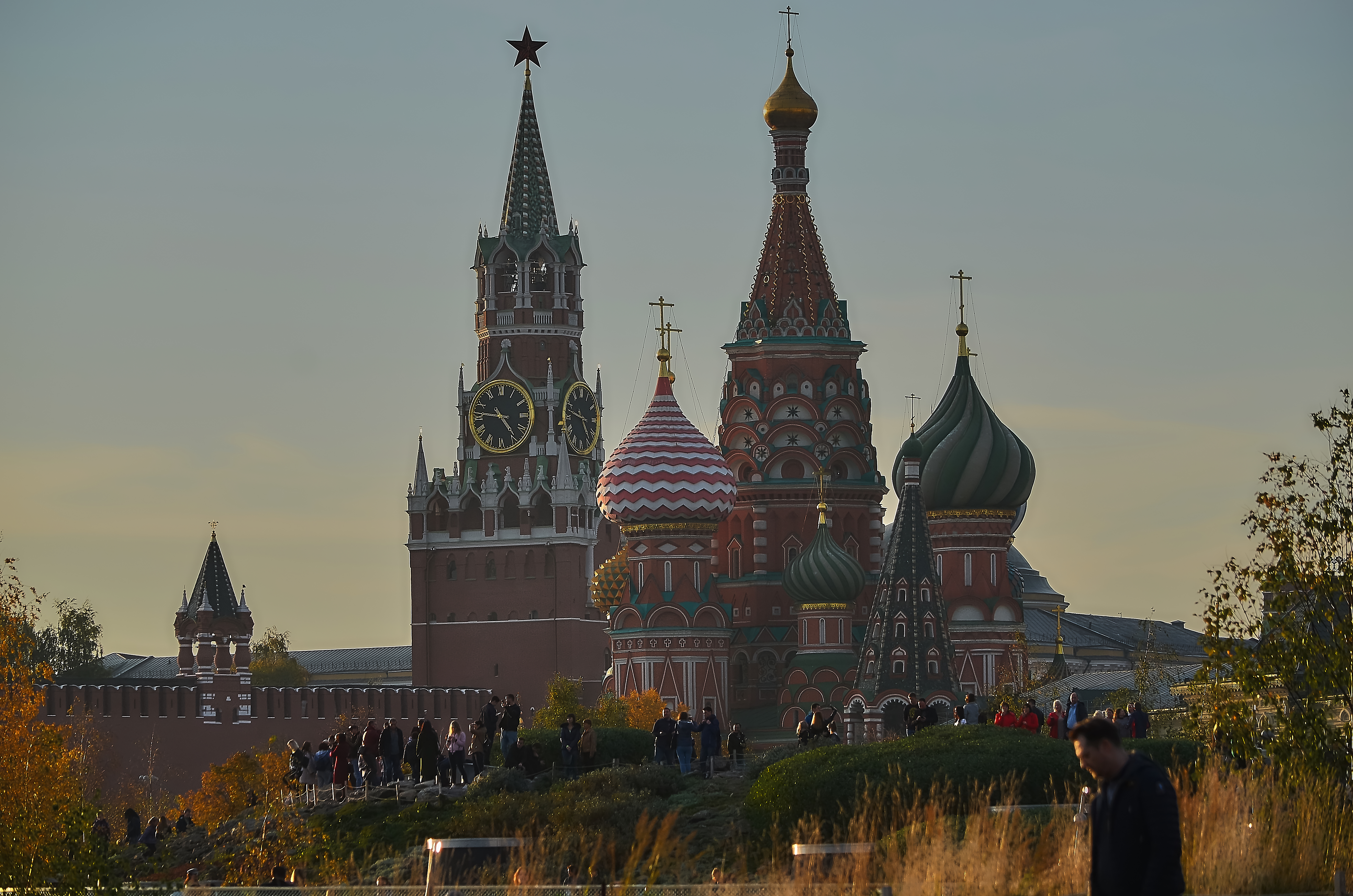 https://upforme.ru/uploads/0019/d2/d8/254/179429.jpg