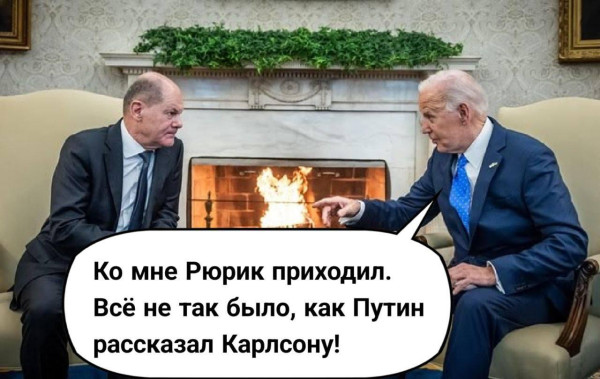 https://upforme.ru/uploads/0019/d2/d8/254/180883.jpg