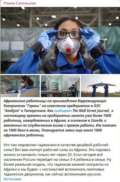 https://upforme.ru/uploads/0019/d2/d8/254/184161.png