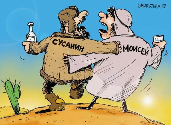 https://upforme.ru/uploads/0019/d2/d8/254/188106.jpg