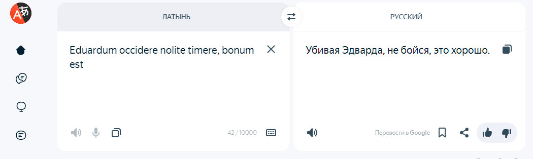 https://upforme.ru/uploads/0019/d2/d8/254/188634.jpg