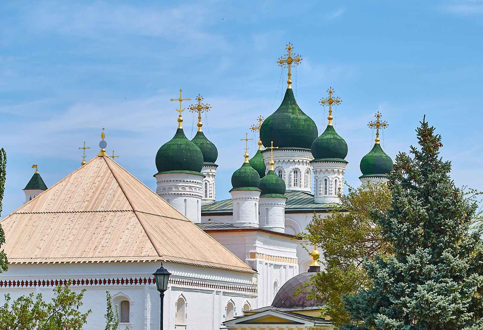 https://upforme.ru/uploads/0019/d2/d8/254/203260.jpg