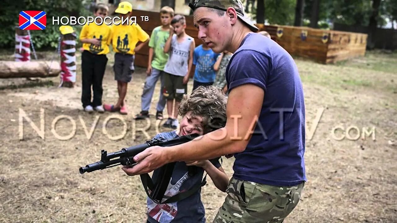 https://upforme.ru/uploads/0019/d2/d8/254/207316.jpg