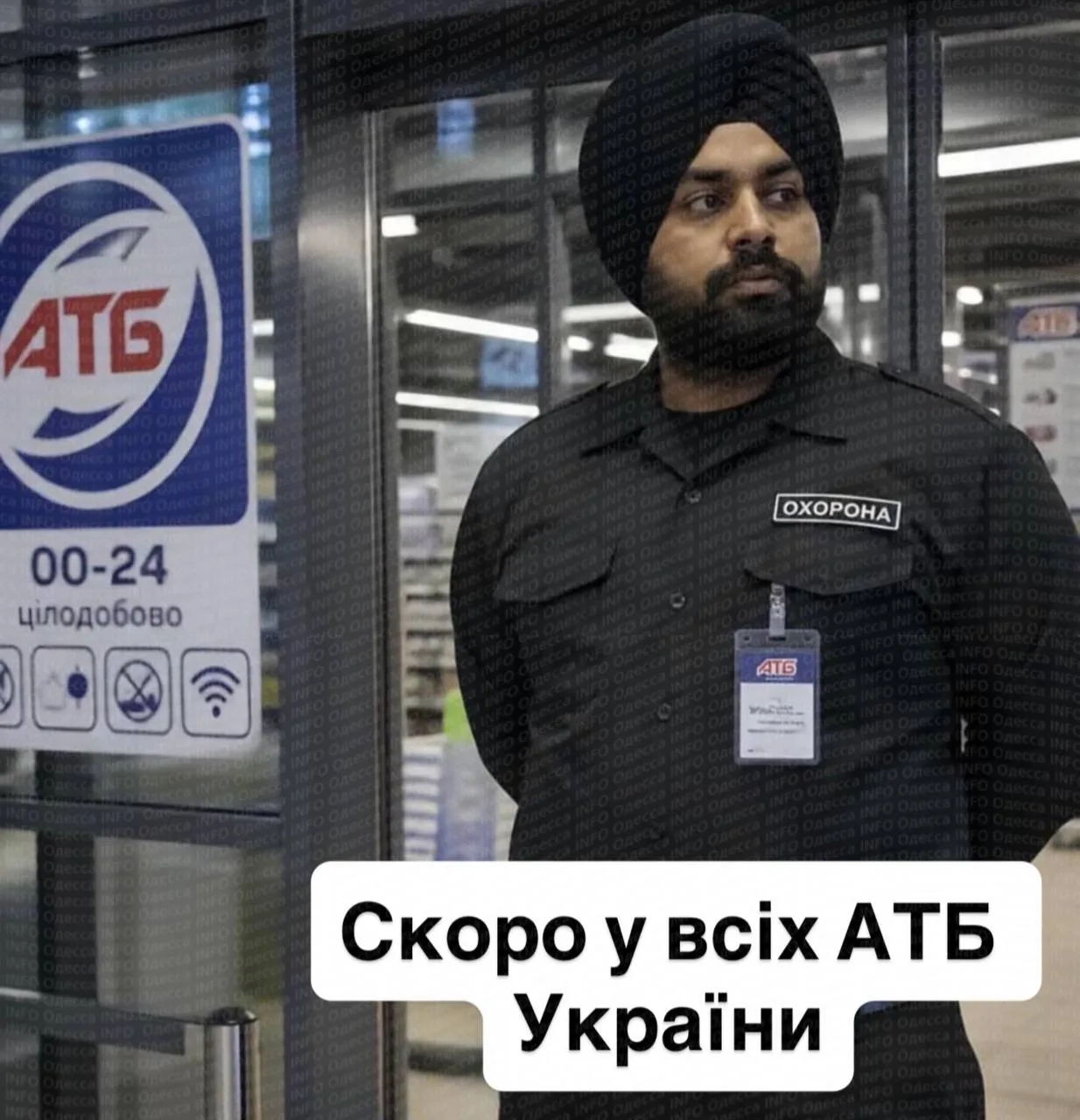 https://upforme.ru/uploads/0019/d2/d8/254/211088.jpg