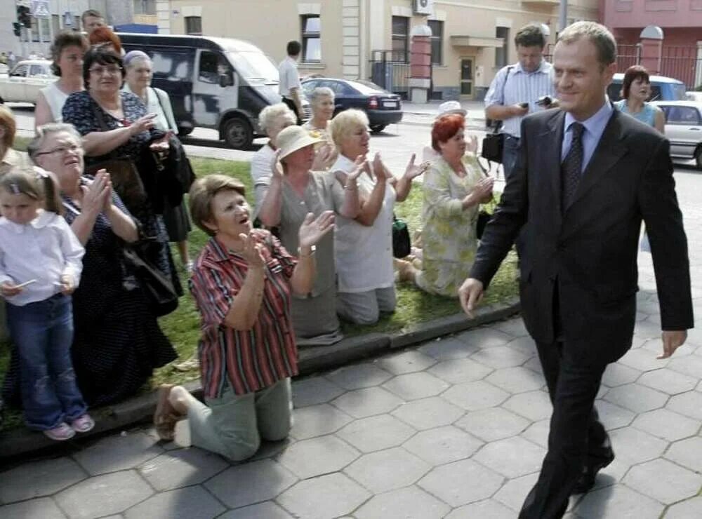 https://upforme.ru/uploads/0019/d2/d8/254/212634.jpg