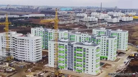 https://upforme.ru/uploads/0019/d2/d8/254/215907.jpg