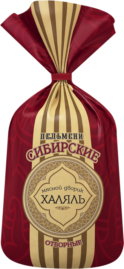 https://upforme.ru/uploads/0019/d2/d8/254/216820.webp