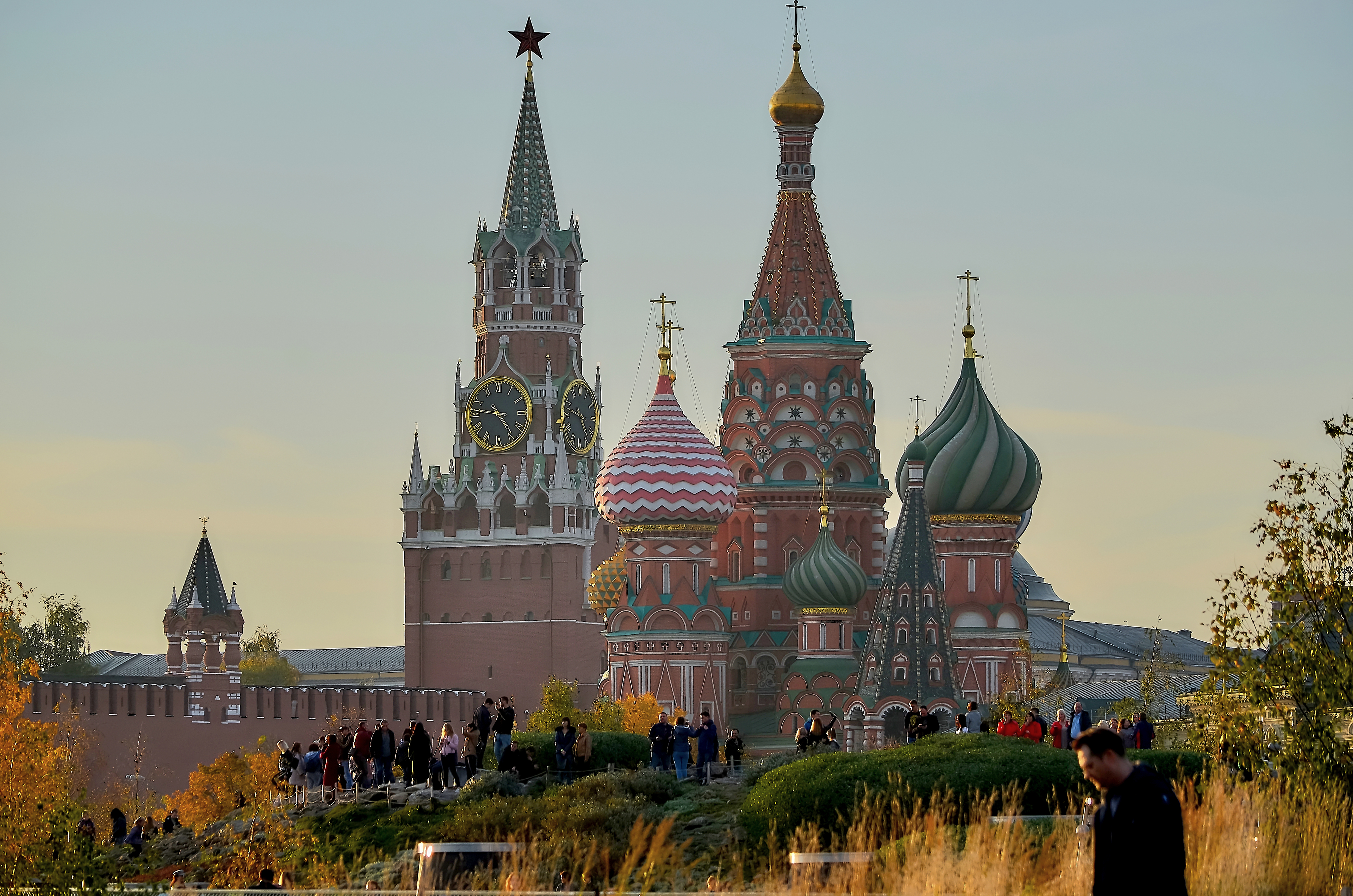https://upforme.ru/uploads/0019/d2/d8/254/244387.jpg
