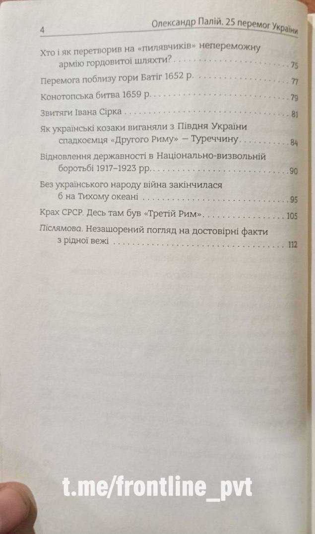https://upforme.ru/uploads/0019/d2/d8/254/248296.jpg