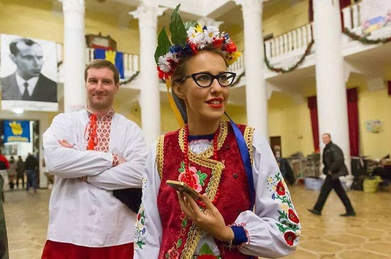 https://upforme.ru/uploads/0019/d2/d8/254/276803.jpg