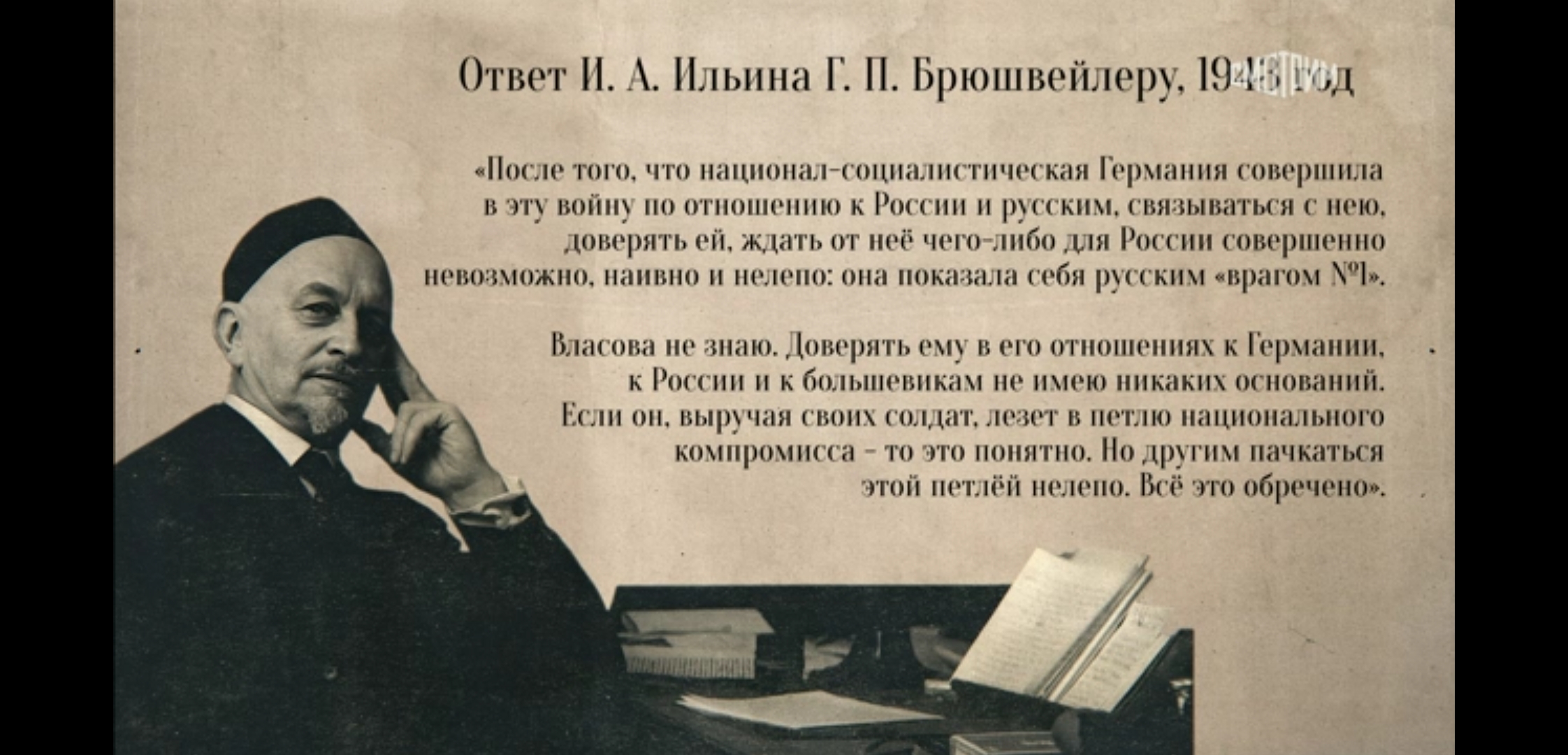 https://upforme.ru/uploads/0019/d2/d8/254/294062.jpg