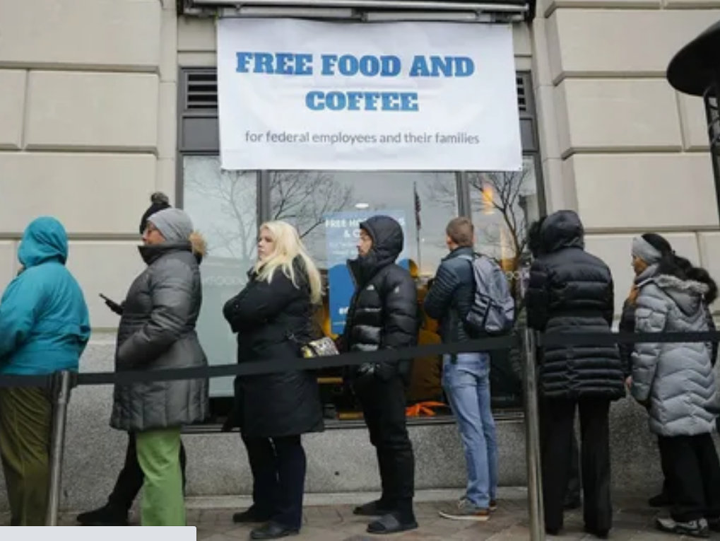 https://upforme.ru/uploads/0019/d2/d8/254/302337.jpg