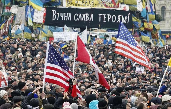 https://upforme.ru/uploads/0019/d2/d8/254/334359.jpg