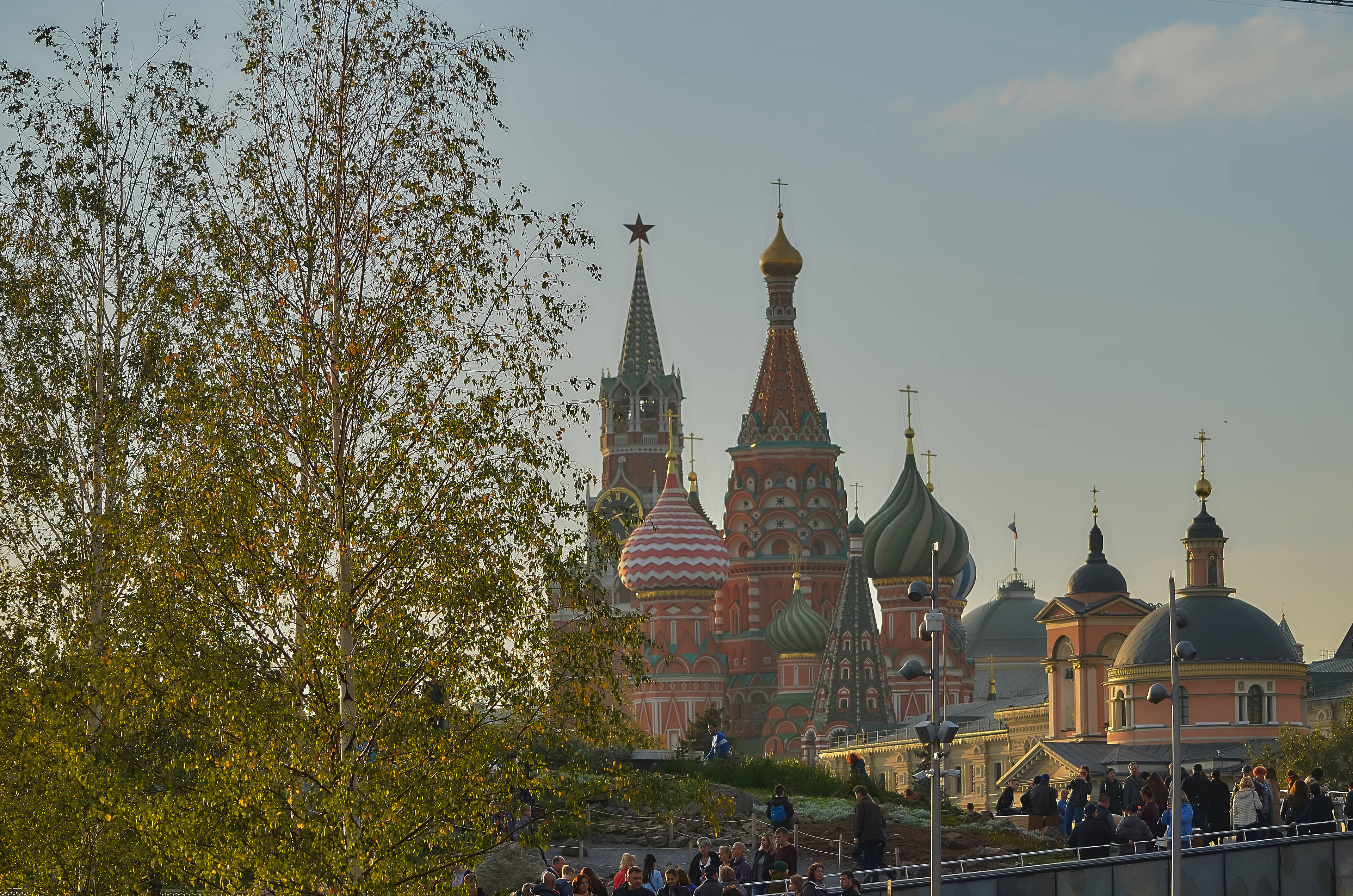 https://upforme.ru/uploads/0019/d2/d8/254/339962.jpg