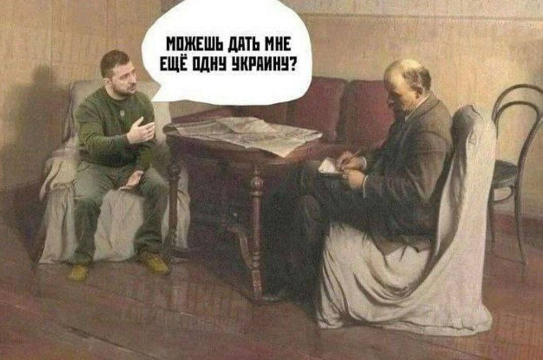 https://upforme.ru/uploads/0019/d2/d8/254/340634.jpg