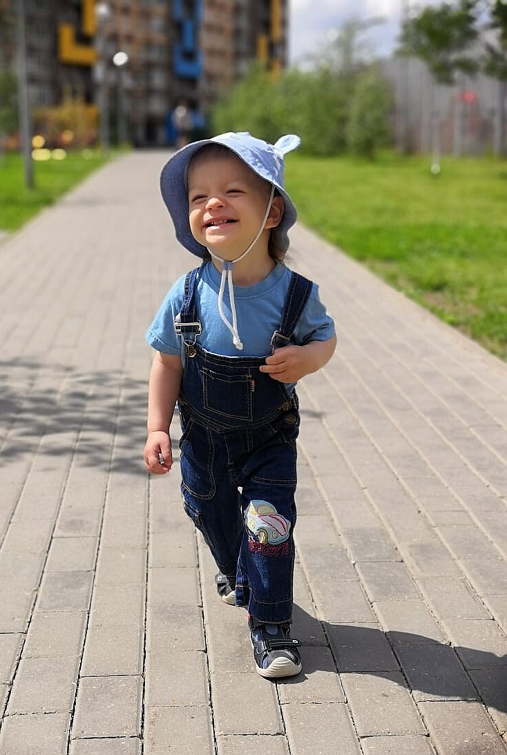 https://upforme.ru/uploads/0019/d2/d8/254/342850.jpg