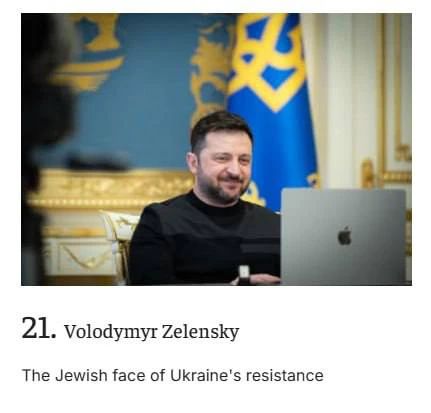 https://upforme.ru/uploads/0019/d2/d8/254/347808.jpg