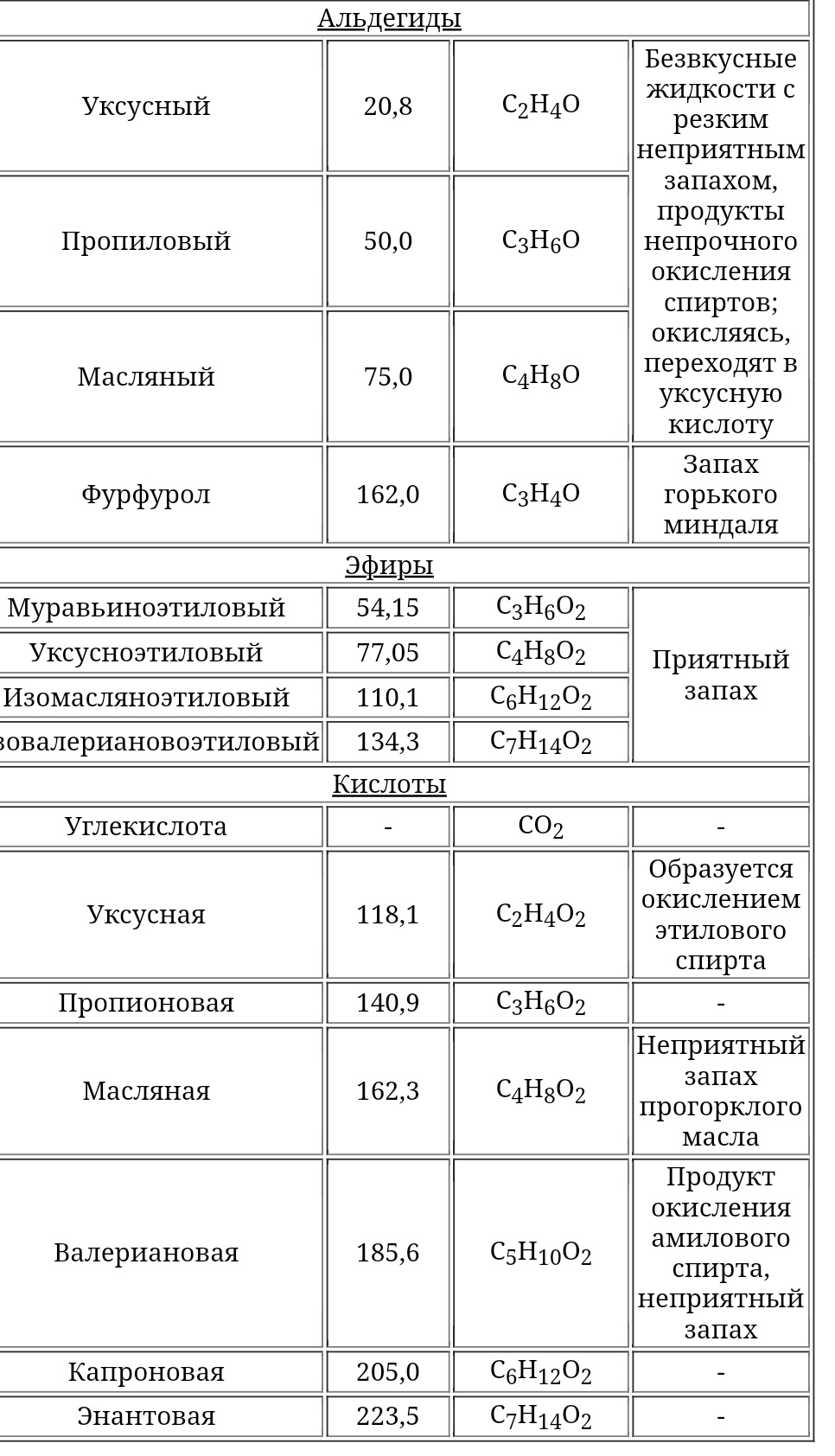 https://upforme.ru/uploads/0019/d2/d8/254/351364.jpg