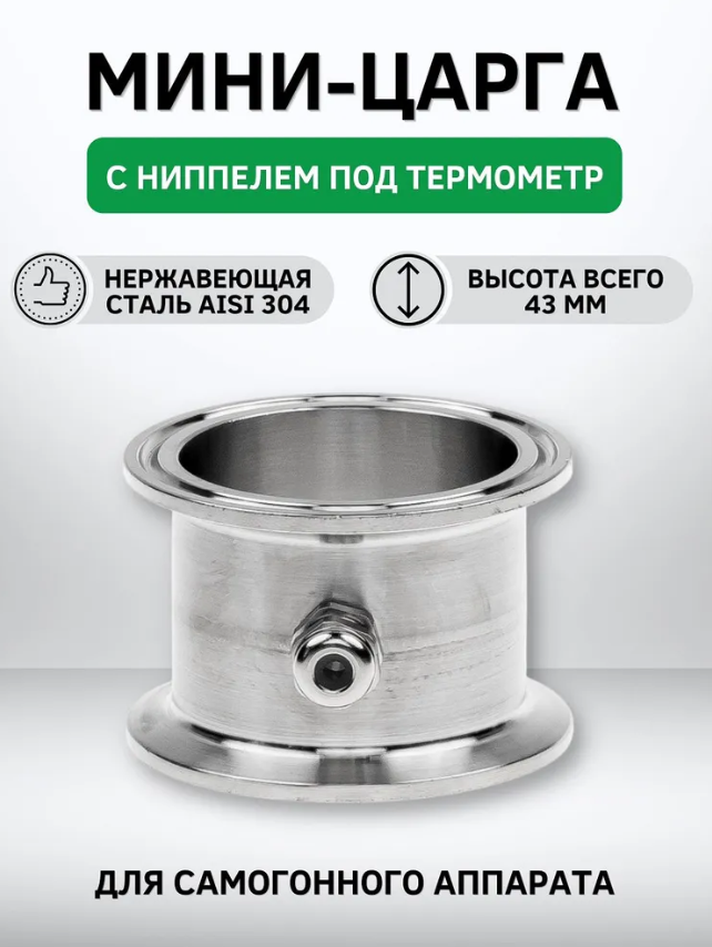 https://upforme.ru/uploads/0019/d2/d8/254/354060.png