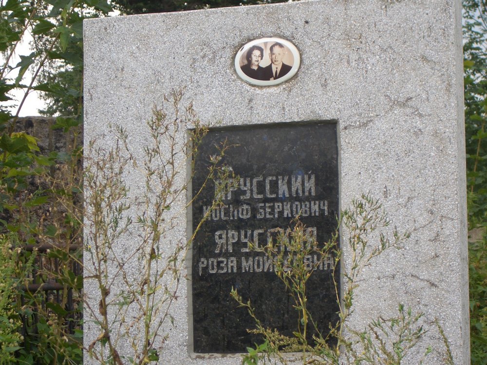 https://upforme.ru/uploads/0019/d2/d8/254/372251.jpg