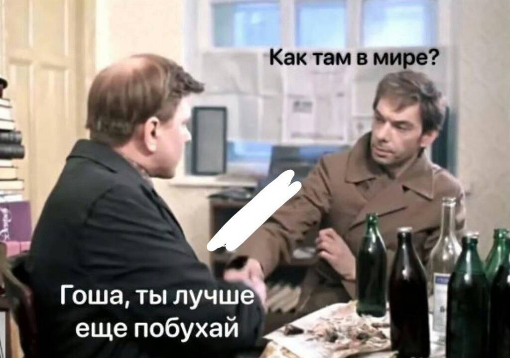 https://upforme.ru/uploads/0019/d2/d8/254/387105.jpg