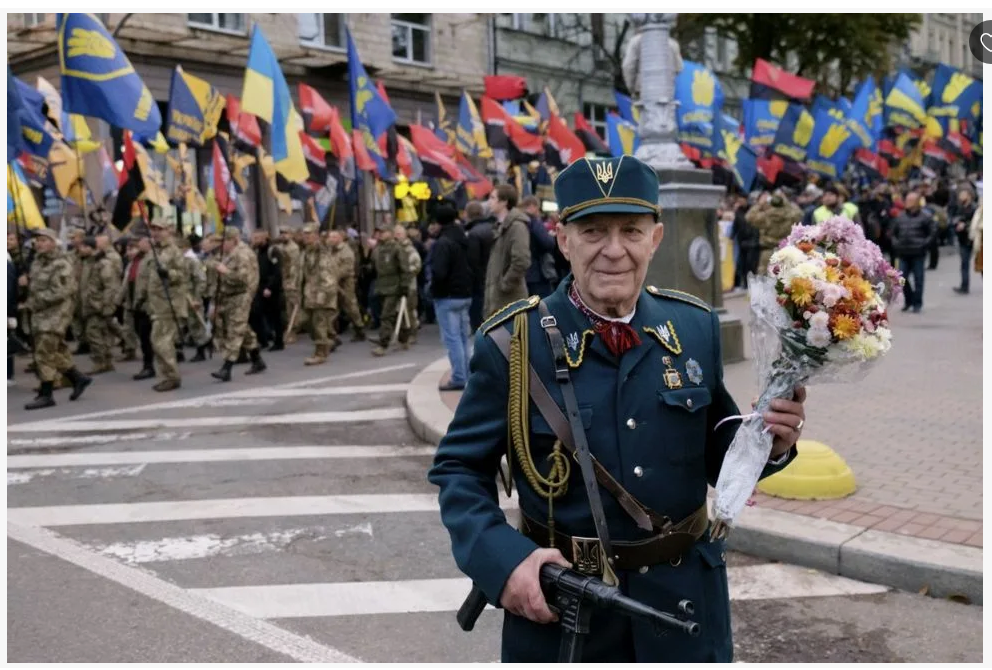 https://upforme.ru/uploads/0019/d2/d8/254/38725.png