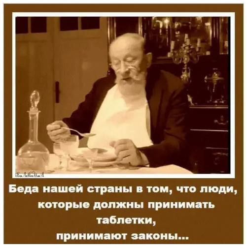 https://upforme.ru/uploads/0019/d2/d8/254/389808.jpg