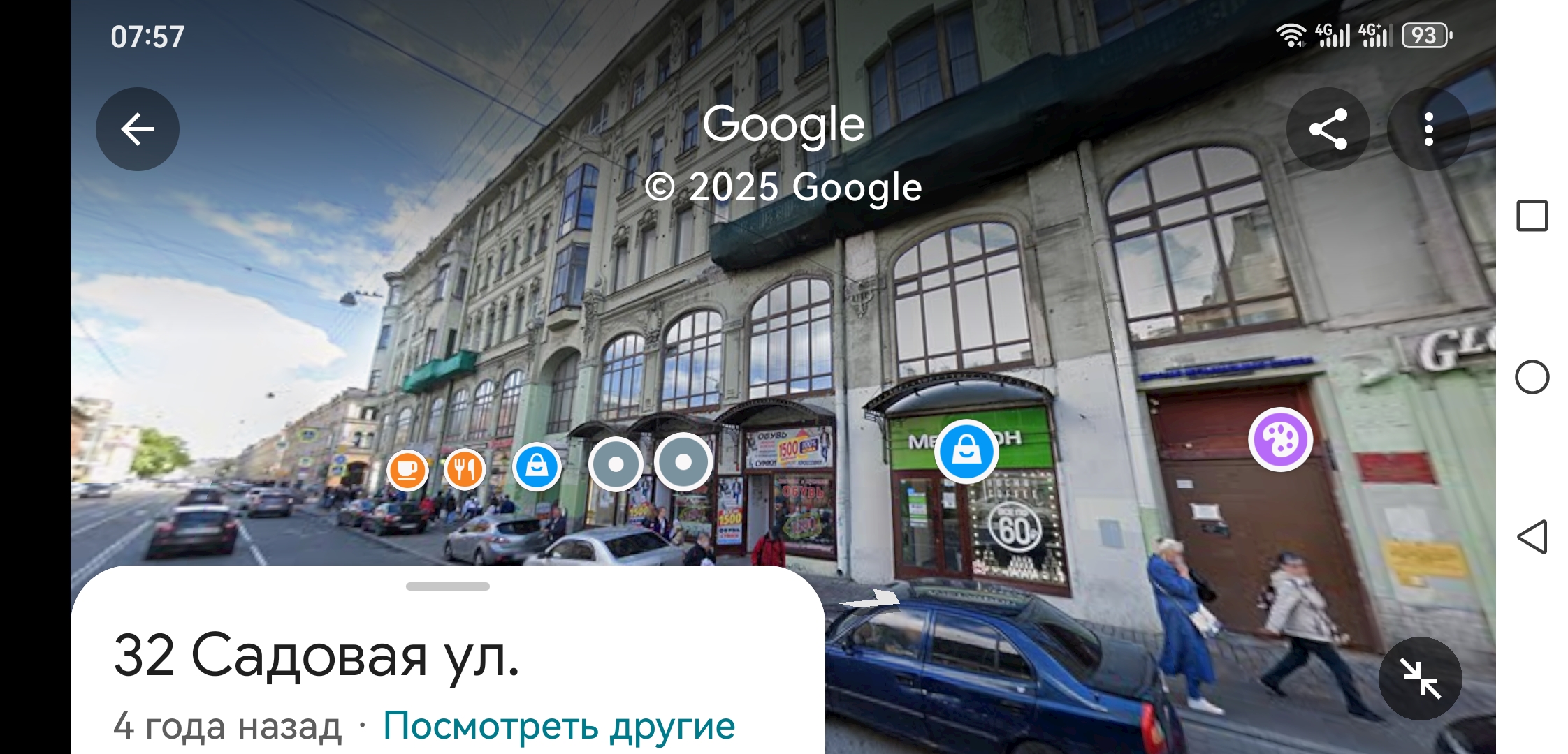 https://upforme.ru/uploads/0019/d2/d8/254/400016.jpg