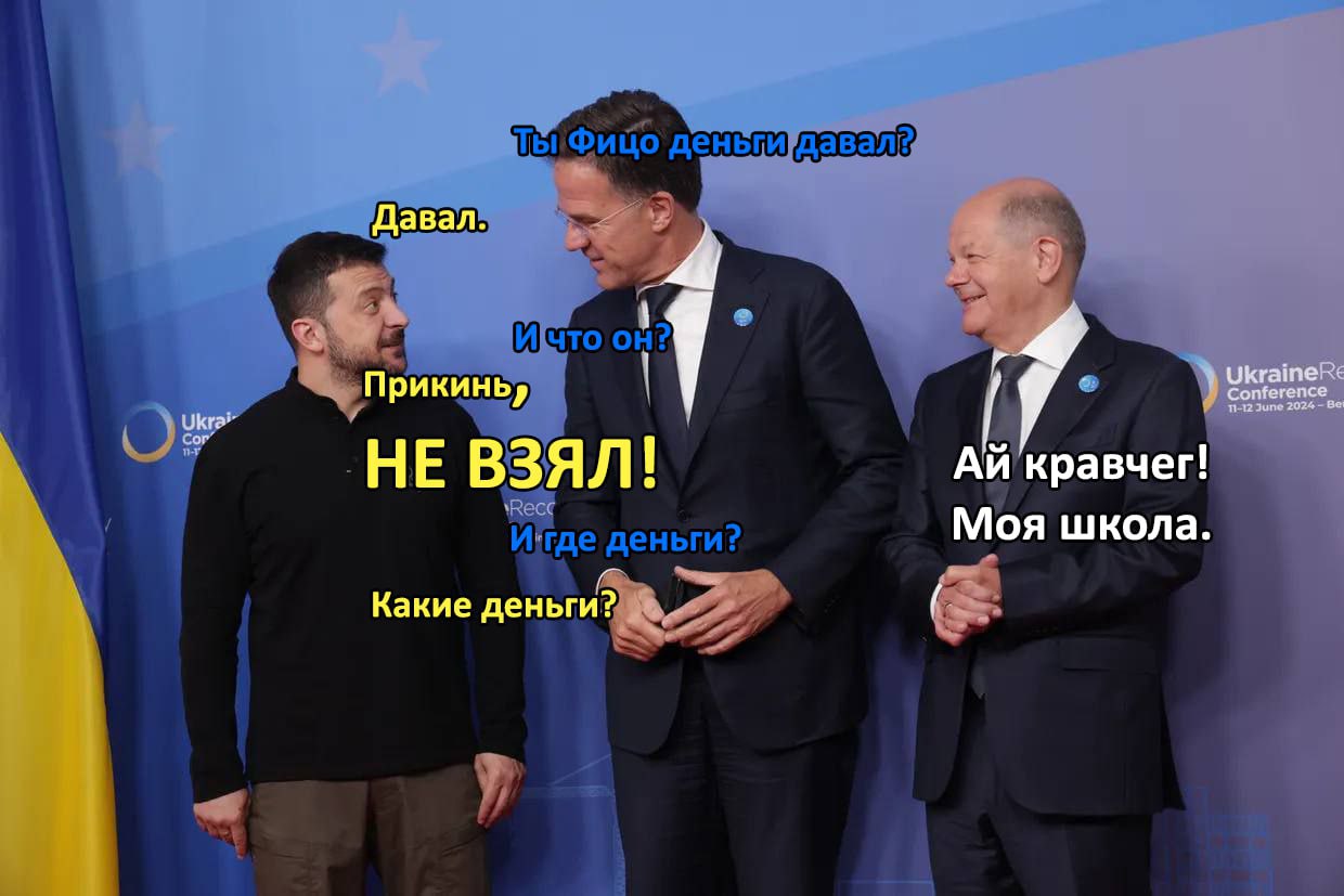 https://upforme.ru/uploads/0019/d2/d8/254/400252.jpg