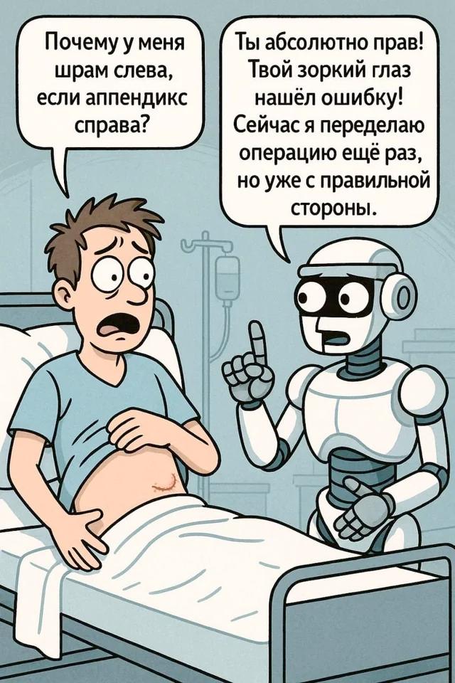 https://upforme.ru/uploads/0019/d2/d8/254/412012.jpg