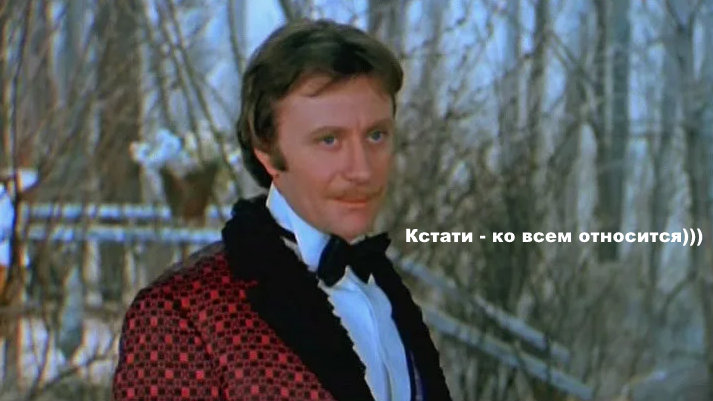 https://upforme.ru/uploads/0019/d2/d8/254/419401.jpg