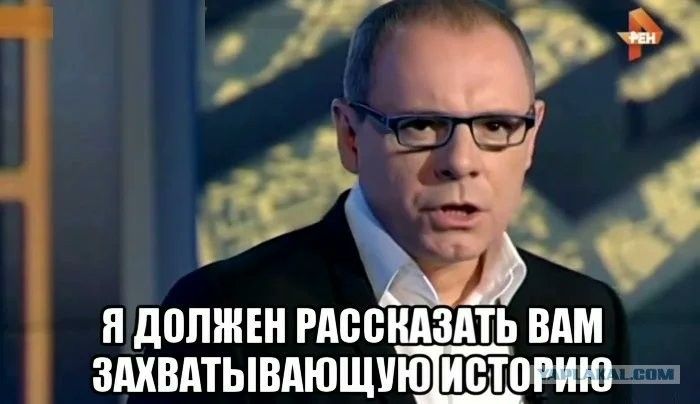 https://upforme.ru/uploads/0019/d2/d8/254/434465.jpg