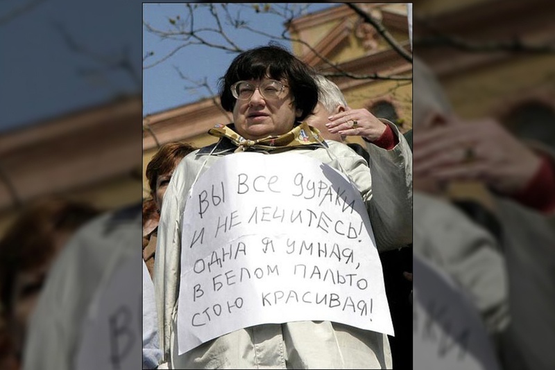 https://upforme.ru/uploads/0019/d2/d8/254/457878.jpg