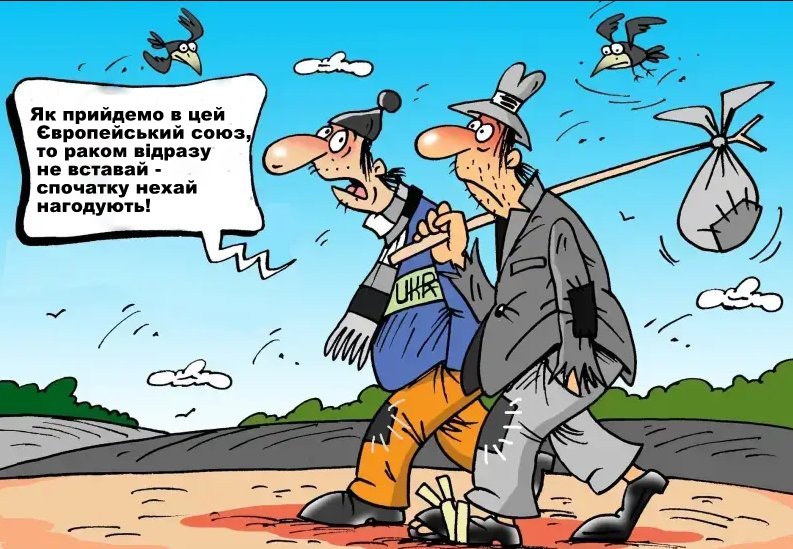 https://upforme.ru/uploads/0019/d2/d8/254/463085.jpg