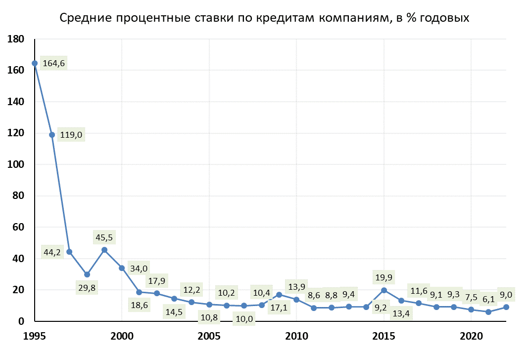 https://upforme.ru/uploads/0019/d2/d8/254/471914.png