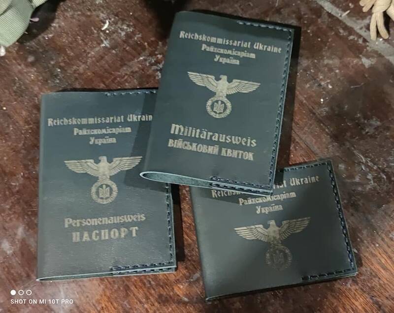 https://upforme.ru/uploads/0019/d2/d8/254/486842.jpg