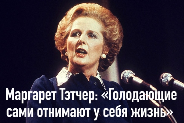 https://upforme.ru/uploads/0019/d2/d8/254/48797.jpg