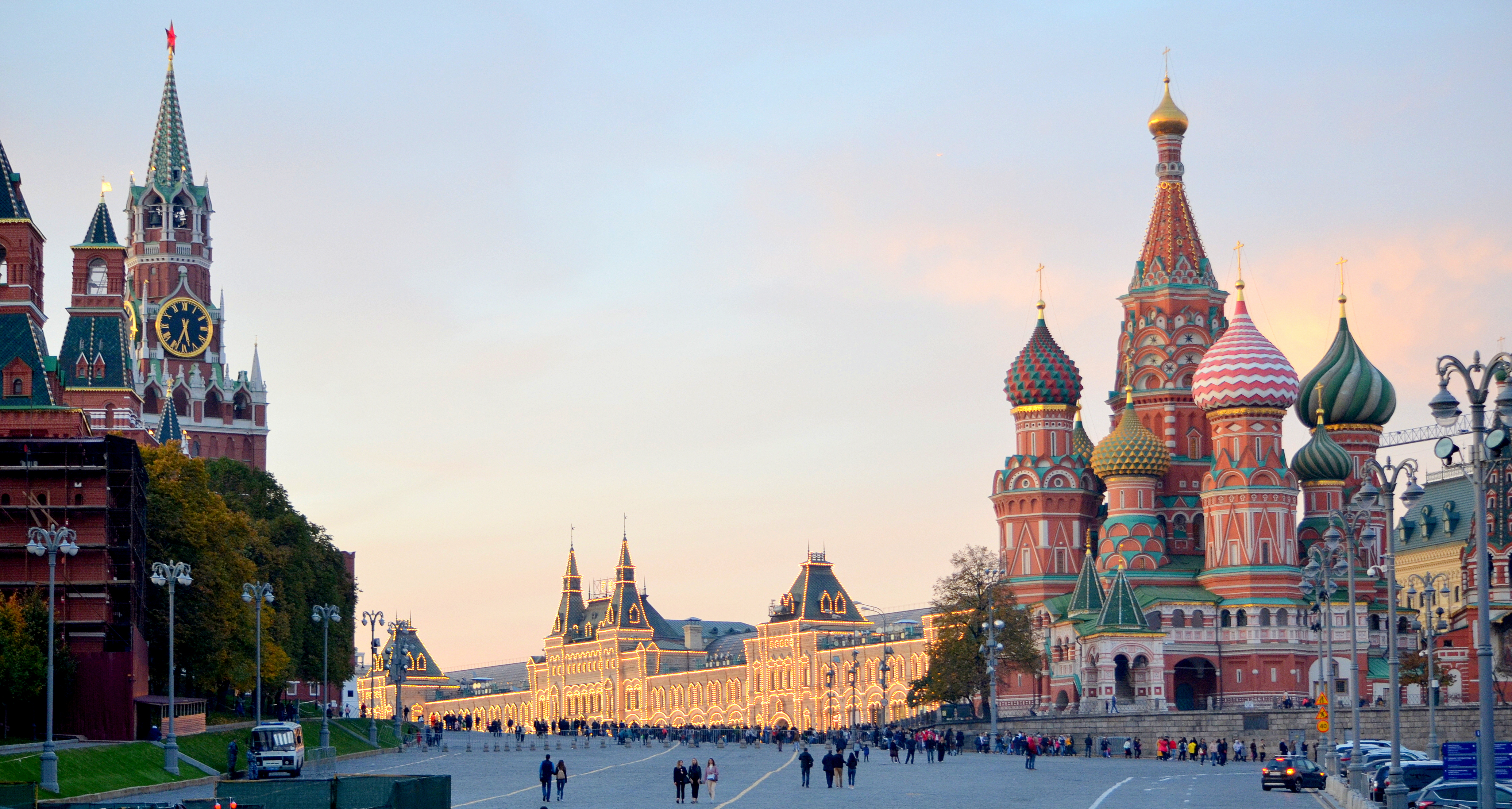 https://upforme.ru/uploads/0019/d2/d8/254/505705.jpg