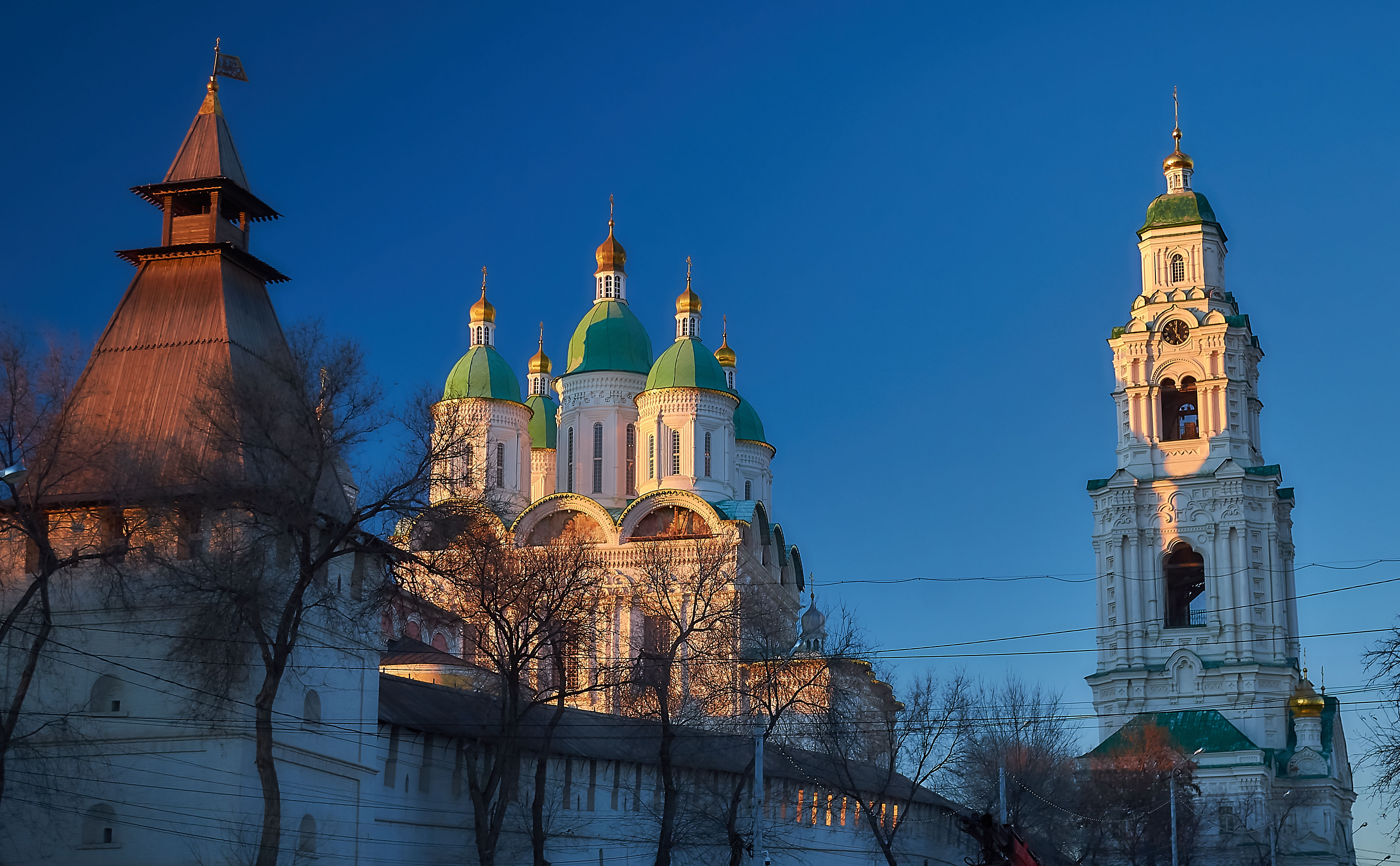 https://upforme.ru/uploads/0019/d2/d8/254/513406.jpg