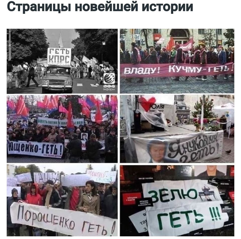 https://upforme.ru/uploads/0019/d2/d8/254/514060.jpg