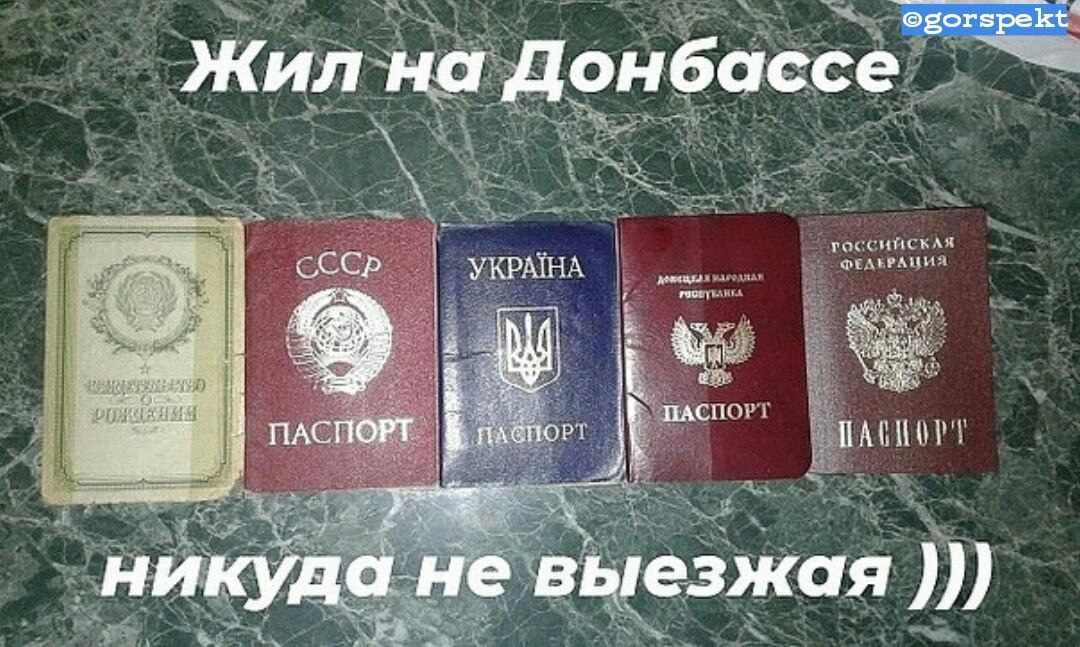 https://upforme.ru/uploads/0019/d2/d8/254/514534.jpg
