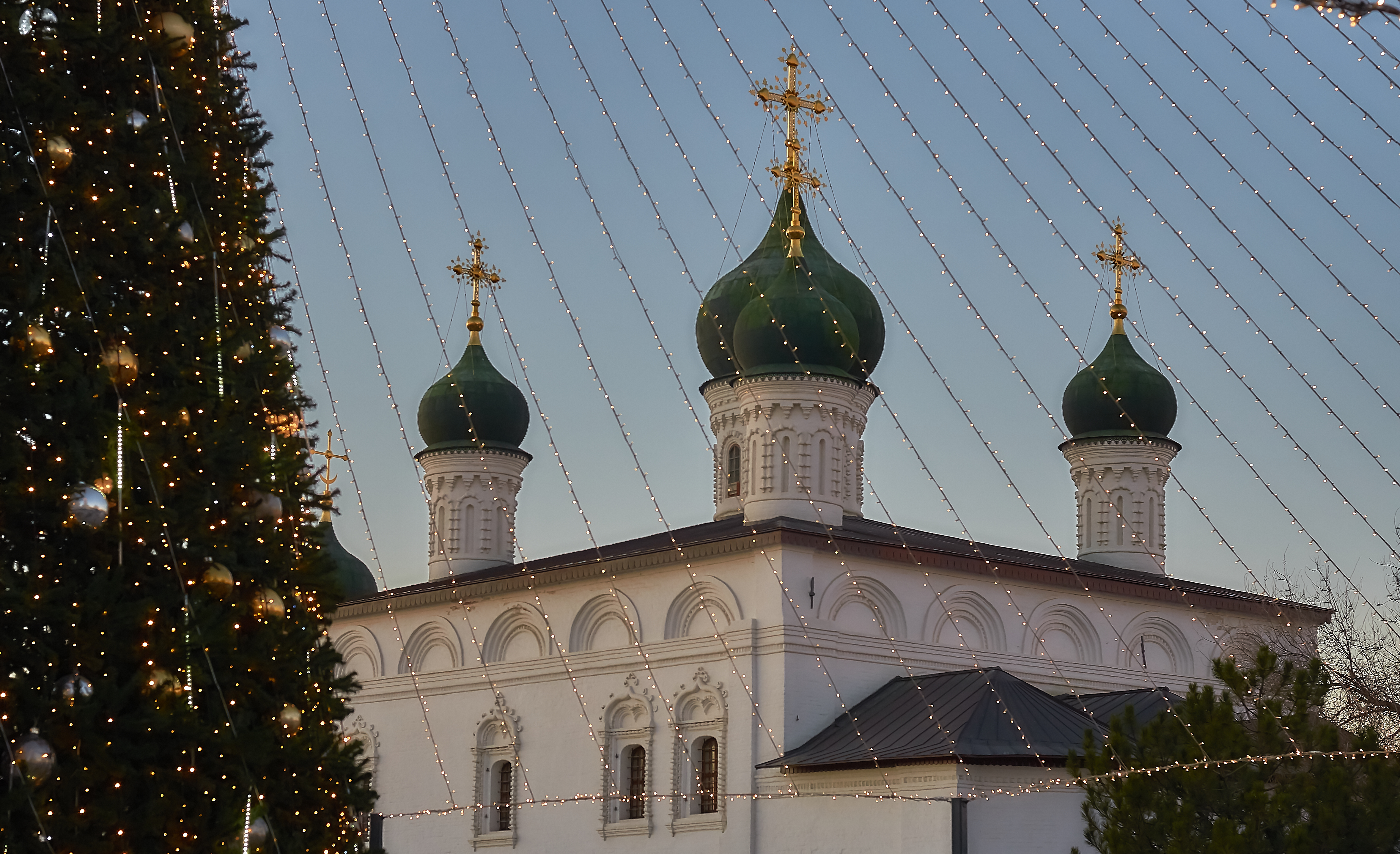 https://upforme.ru/uploads/0019/d2/d8/254/55245.jpg