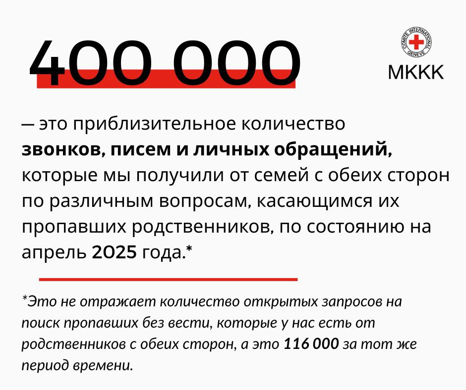 https://upforme.ru/uploads/0019/d2/d8/254/552453.png