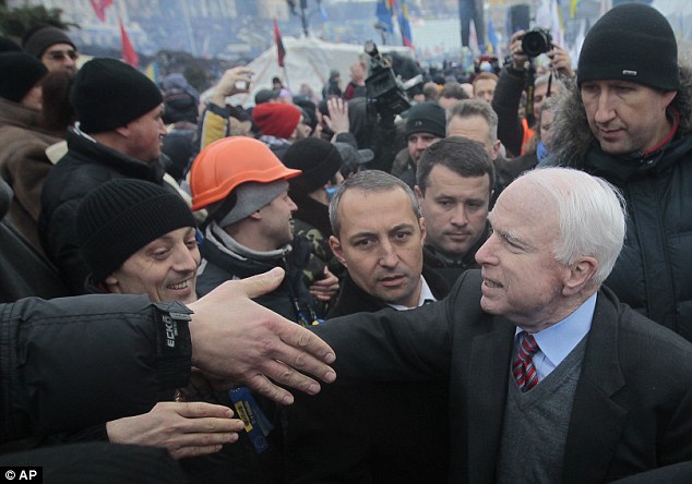 https://upforme.ru/uploads/0019/d2/d8/254/554929.jpg