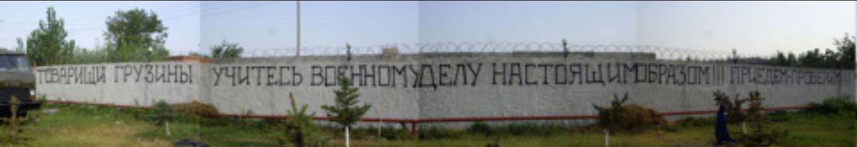 https://upforme.ru/uploads/0019/d2/d8/254/559954.jpg