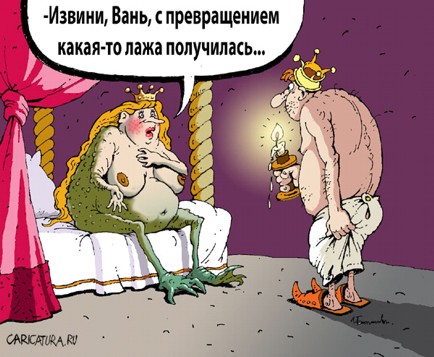 https://upforme.ru/uploads/0019/d2/d8/254/560065.jpg