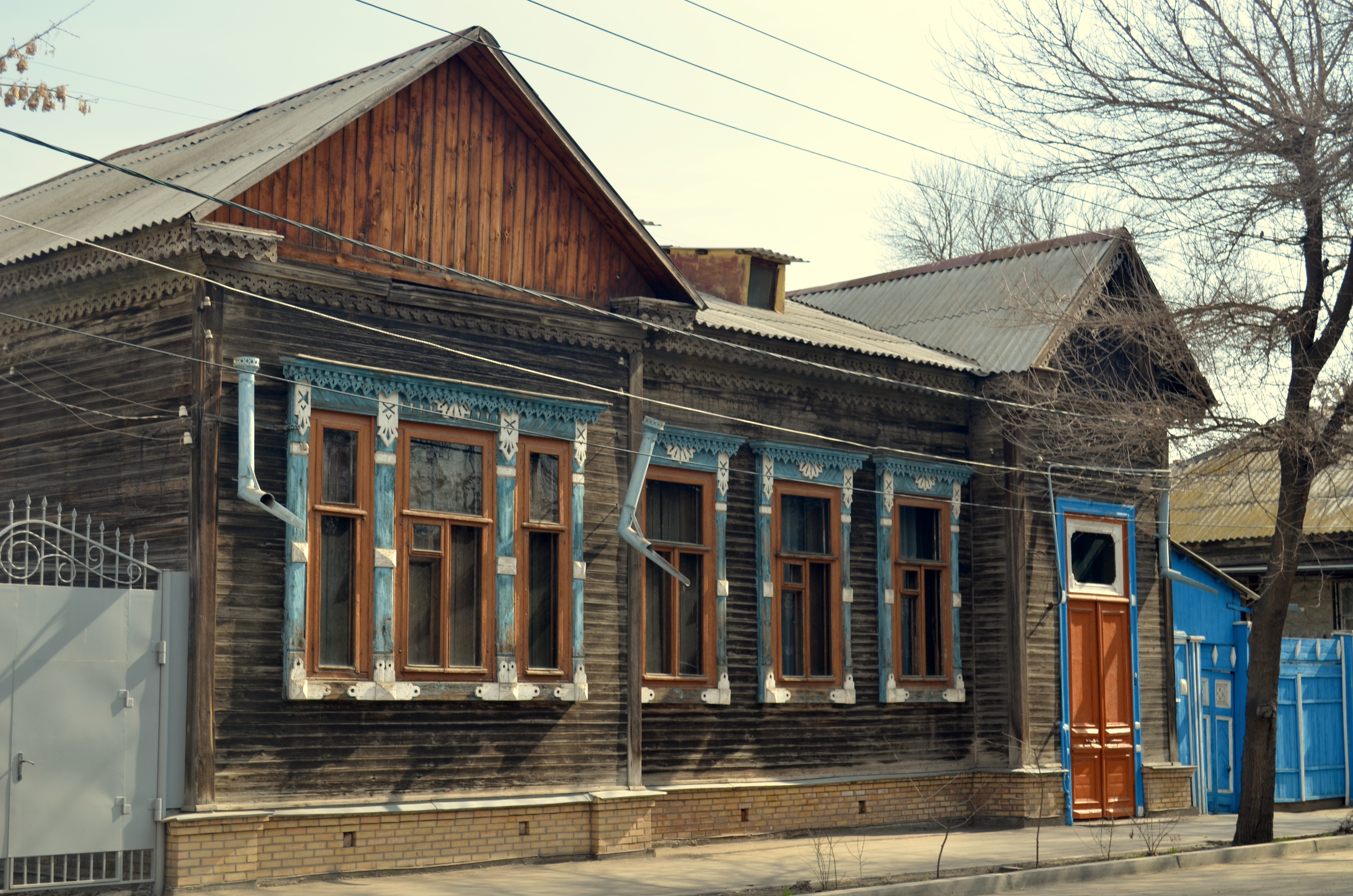 https://upforme.ru/uploads/0019/d2/d8/254/567321.jpg