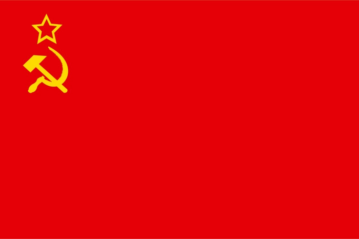 https://upforme.ru/uploads/0019/d2/d8/254/568916.jpg